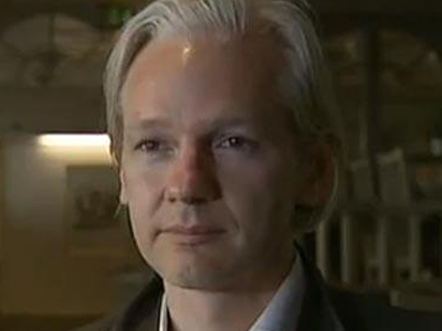 «Απειλούν τη ζωή μου»